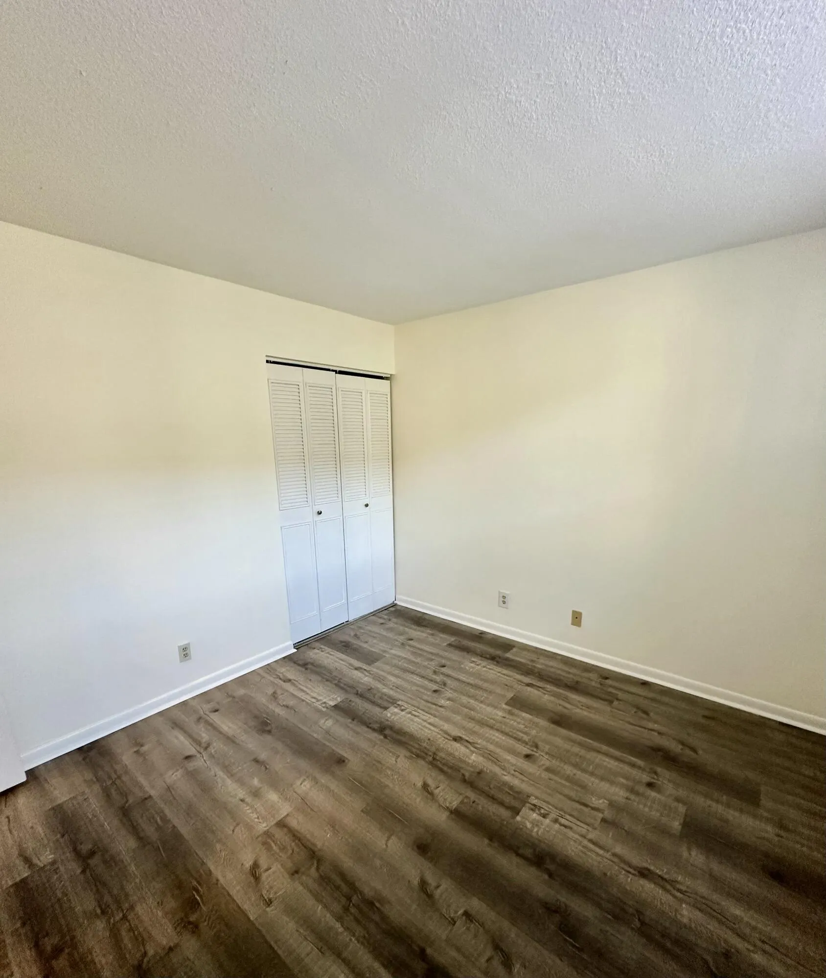 1250 S Military Trail #1612