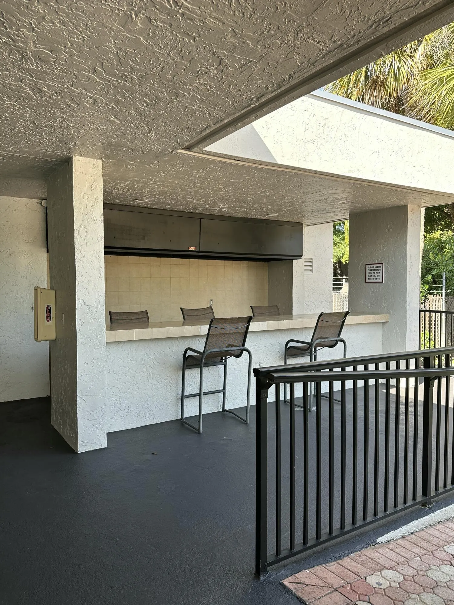 1250 S Military Trail #1612