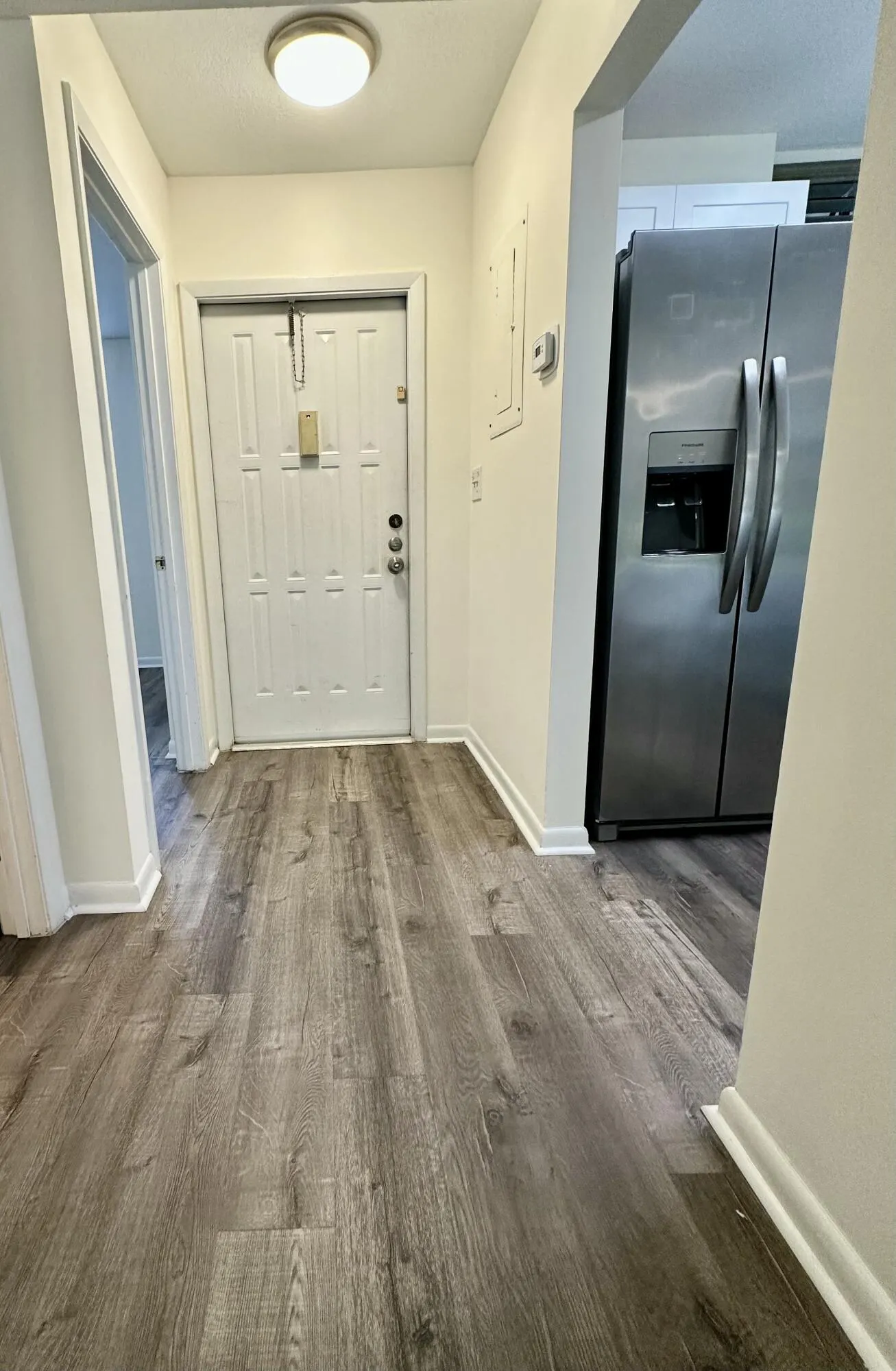 1250 S Military Trail #1612