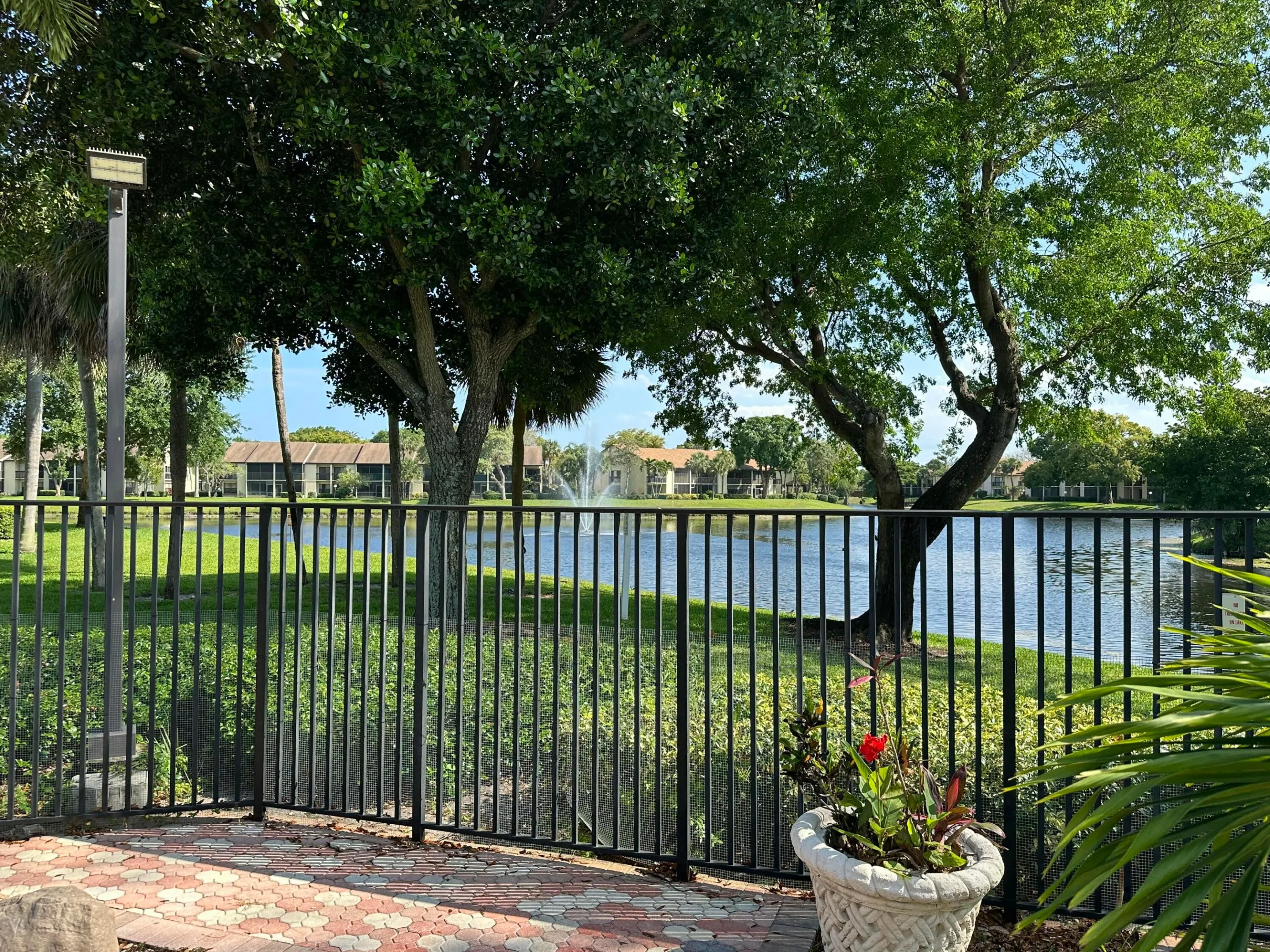 1250 S Military Trail #1612