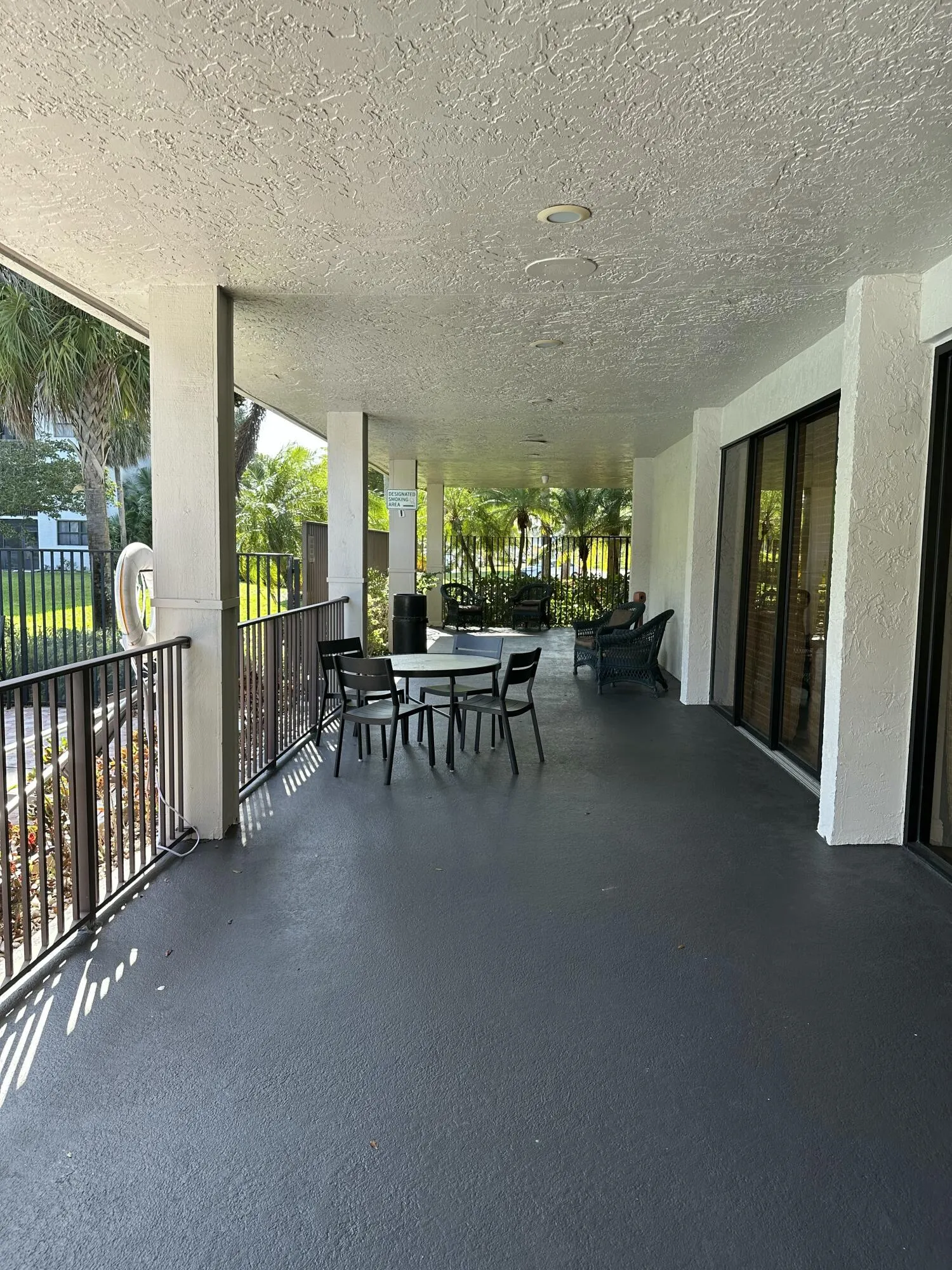 1250 S Military Trail #1612
