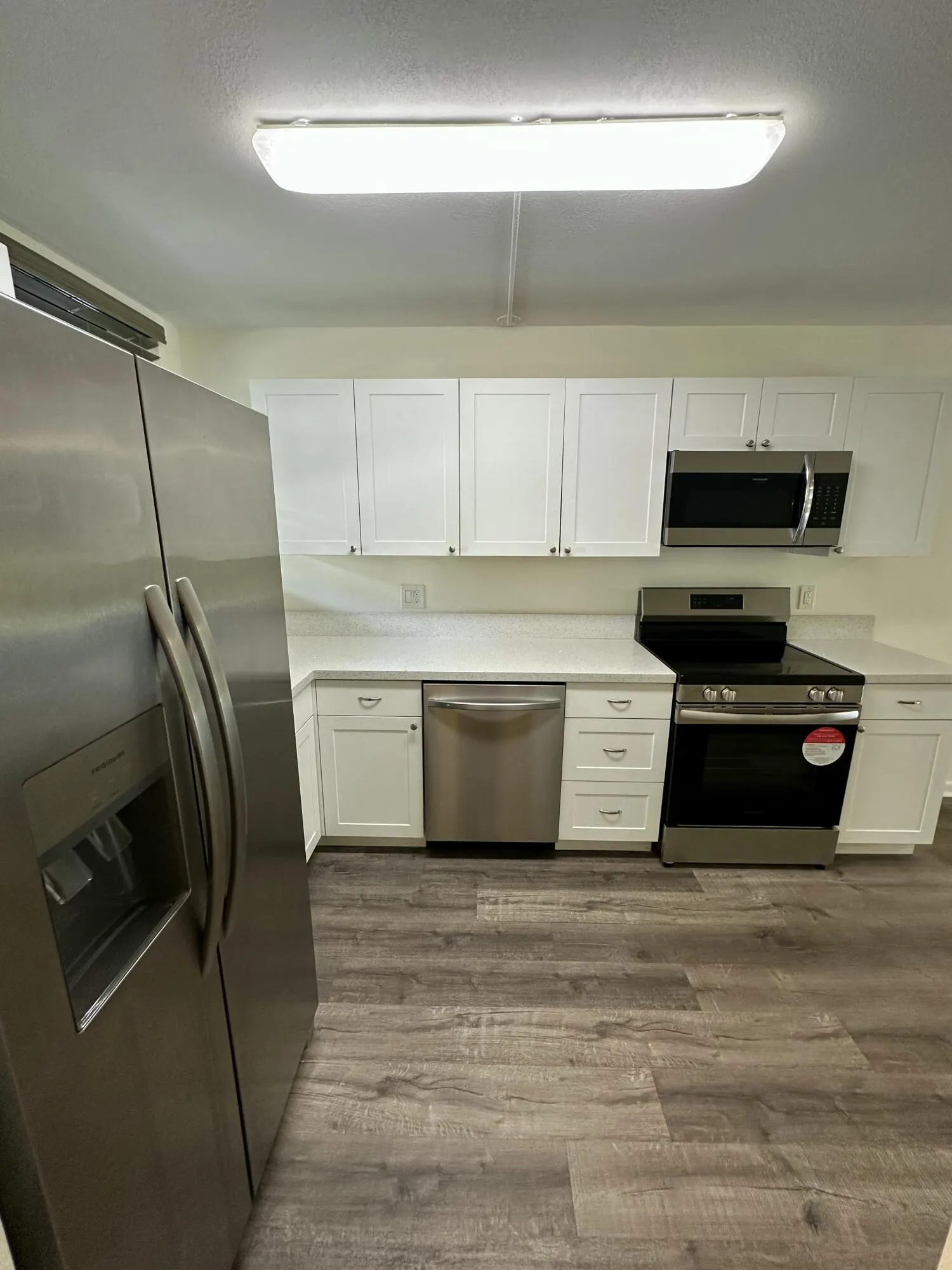 1250 S Military Trail #1612