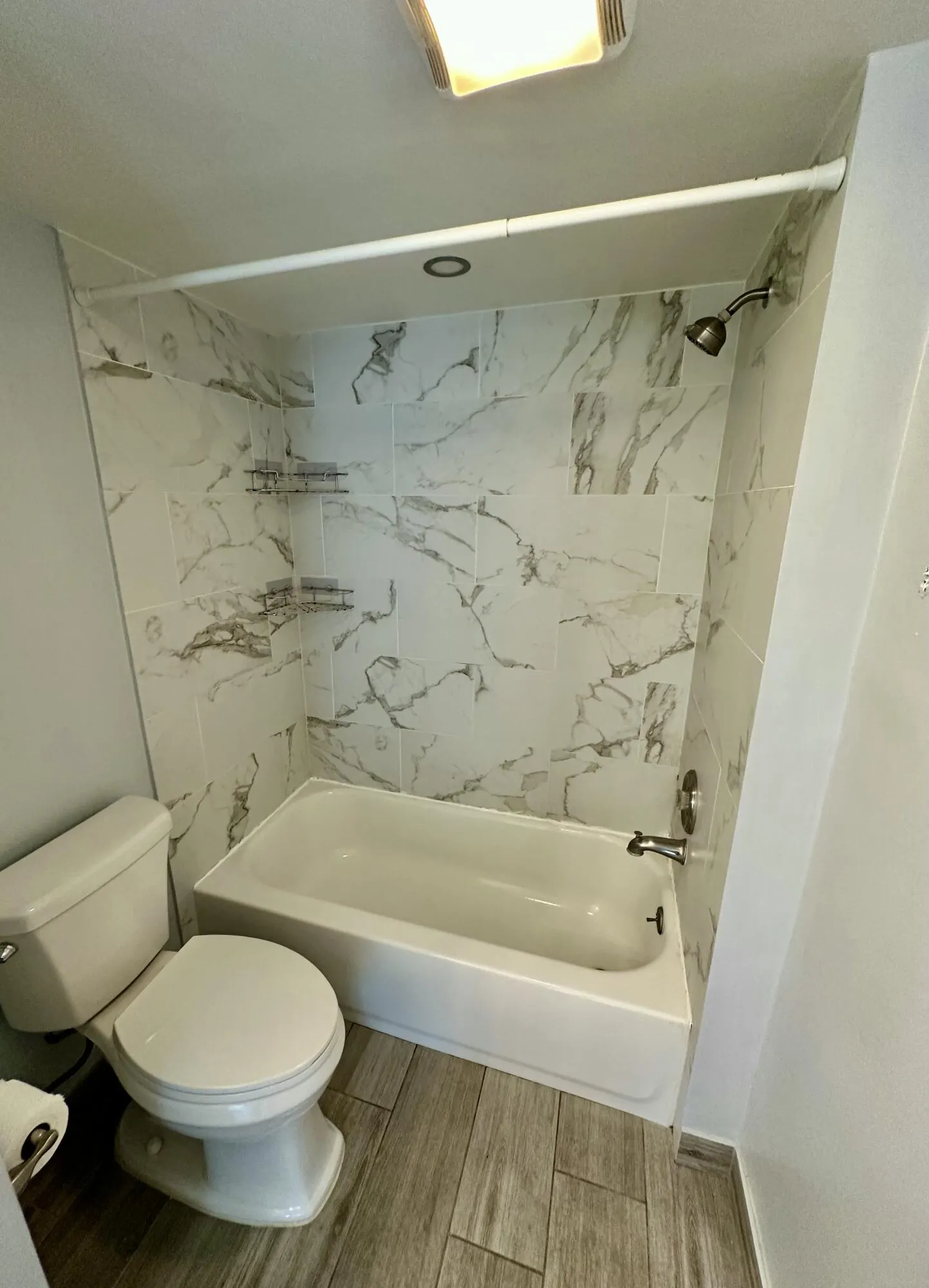 1250 S Military Trail #1612