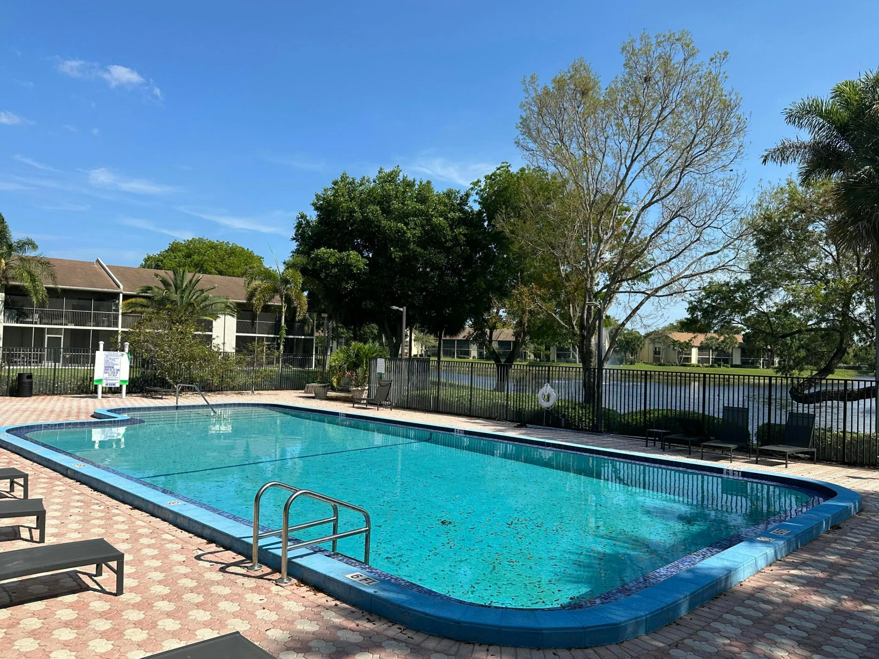 1250 S Military Trail #1612