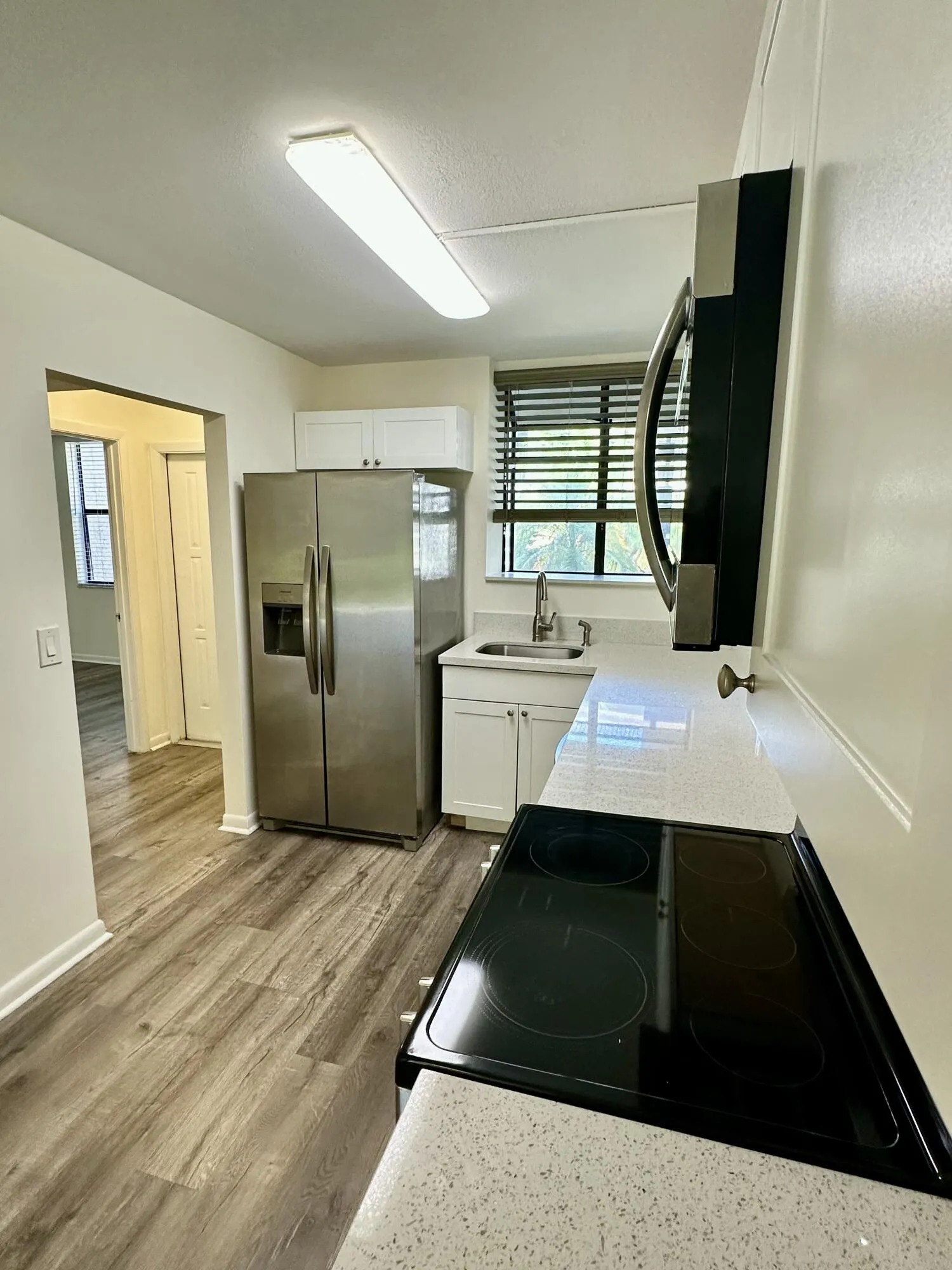 1250 S Military Trail #1612