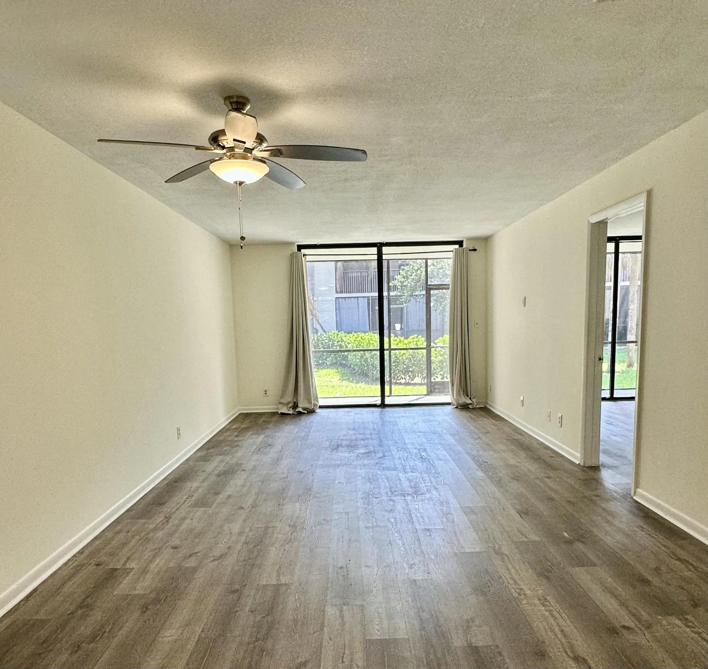 1250 S Military Trail #1612