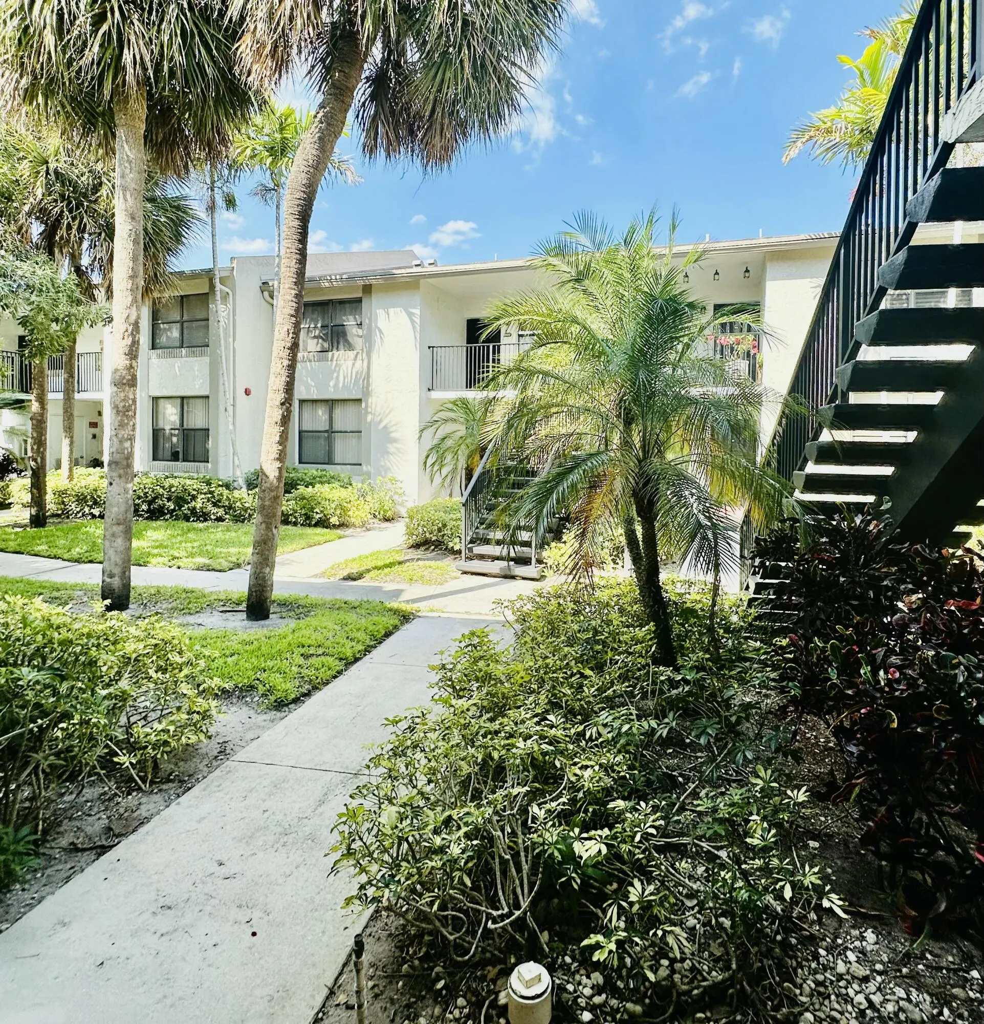 1250 S Military Trail #1612