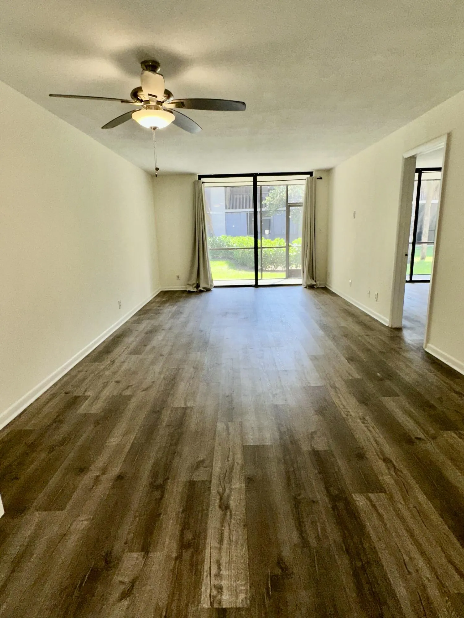 1250 S Military Trail #1612