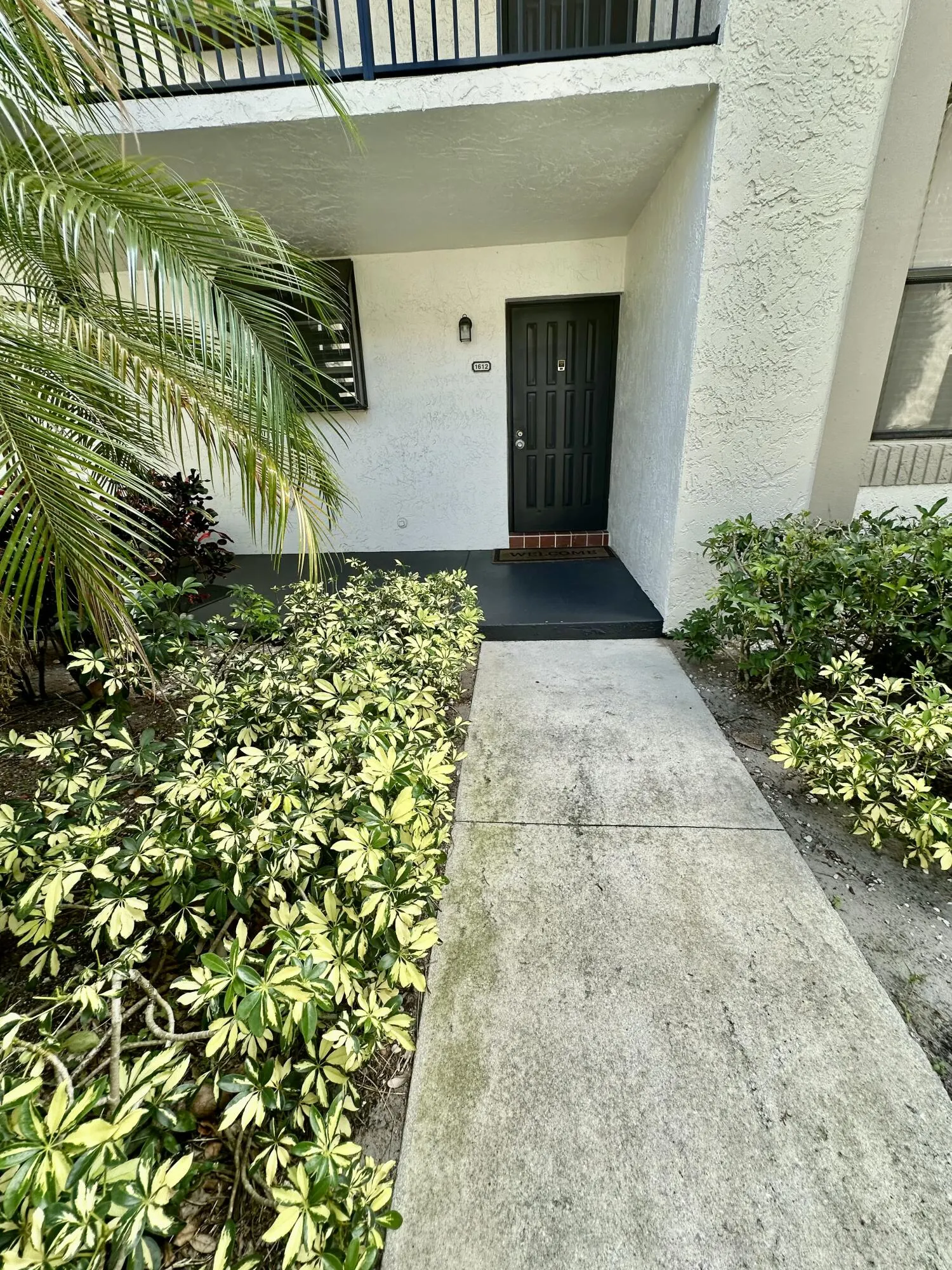 1250 S Military Trail #1612