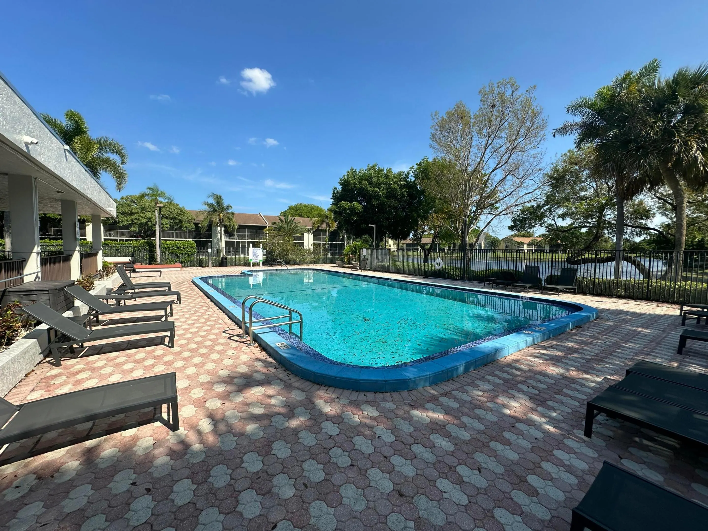 1250 S Military Trail #1612