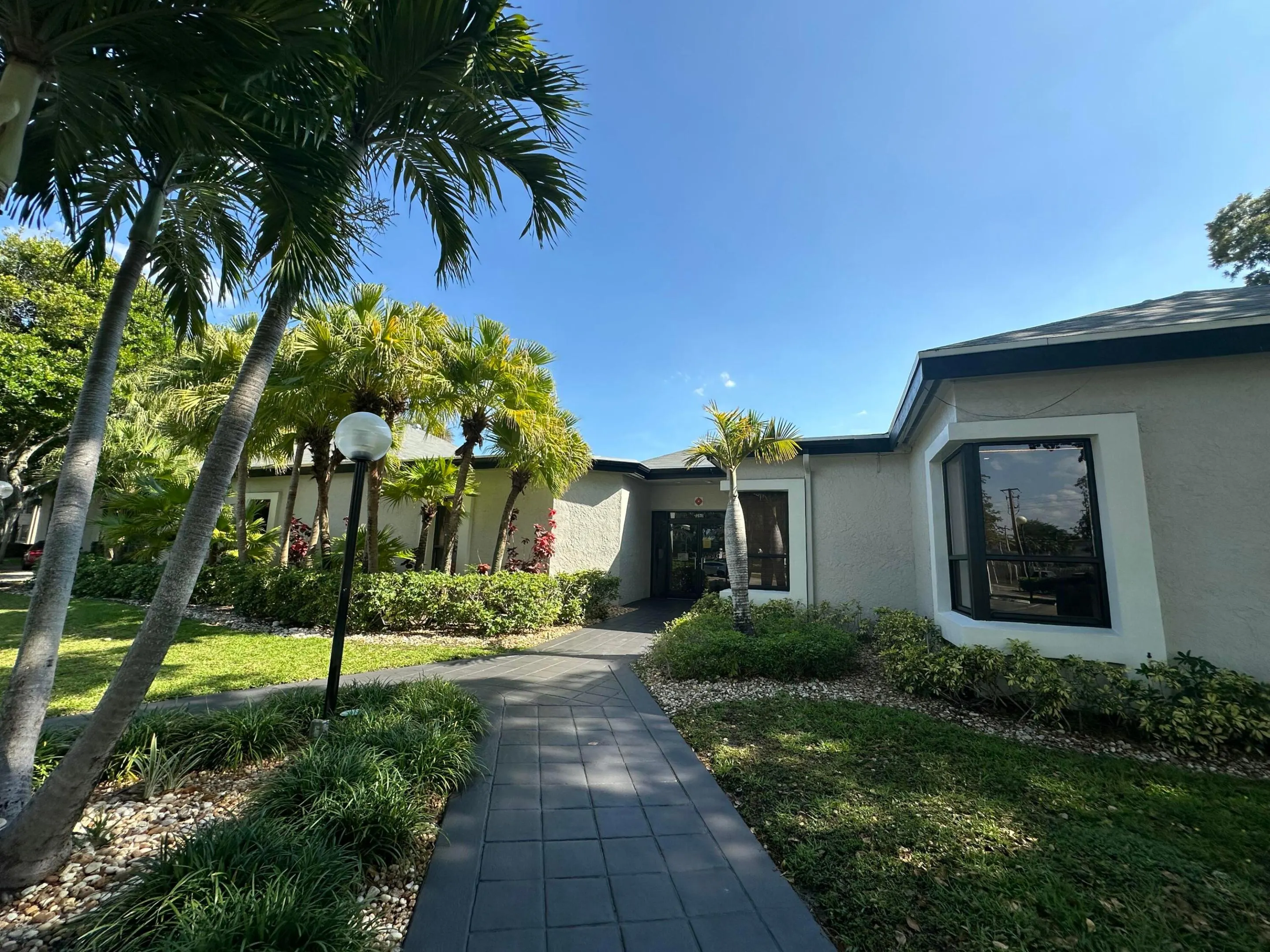 1250 S Military Trail #1612