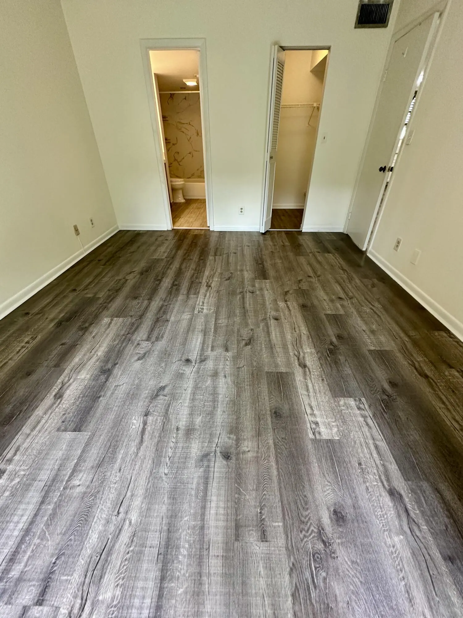 1250 S Military Trail #1612