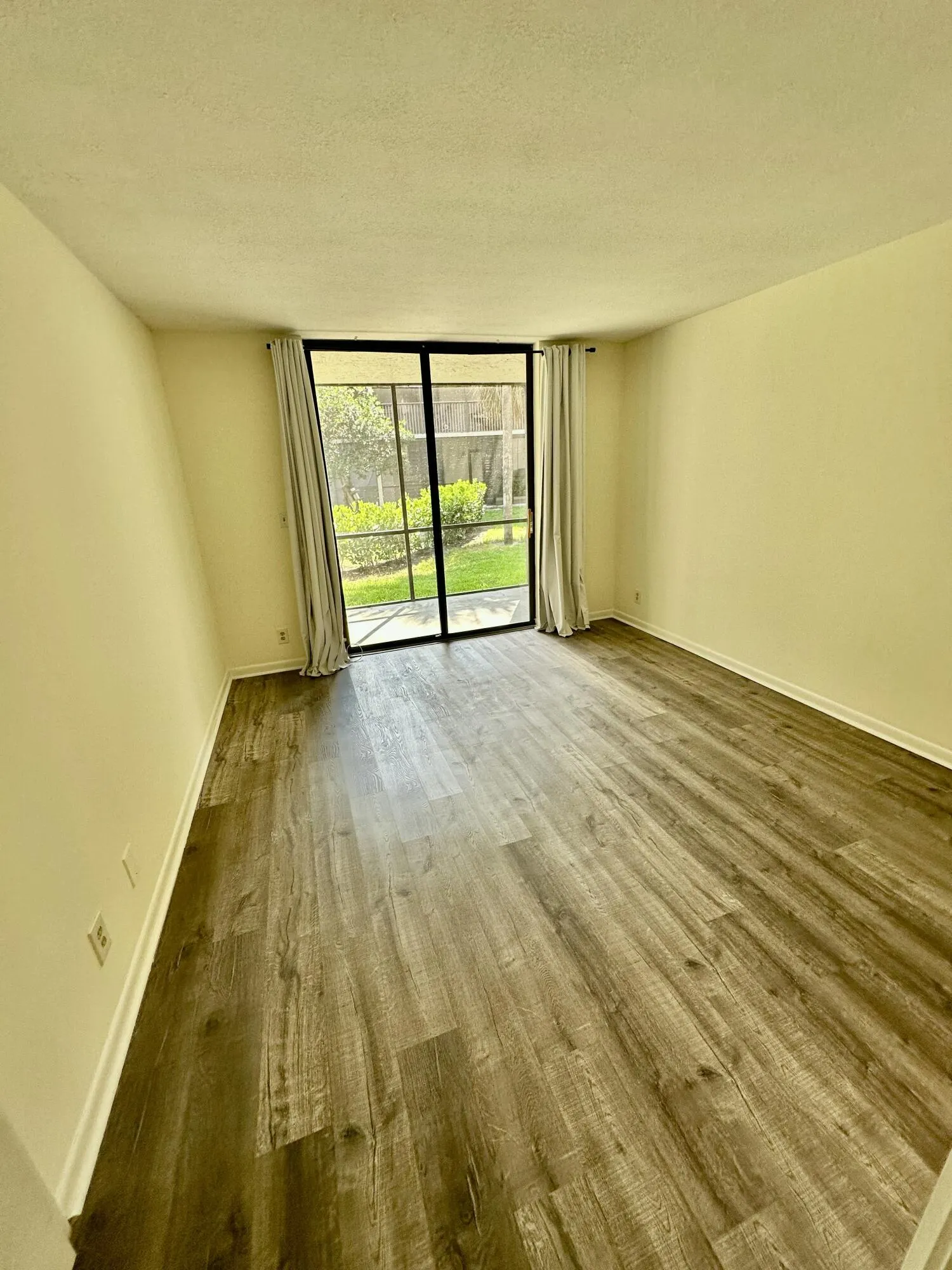 1250 S Military Trail #1612
