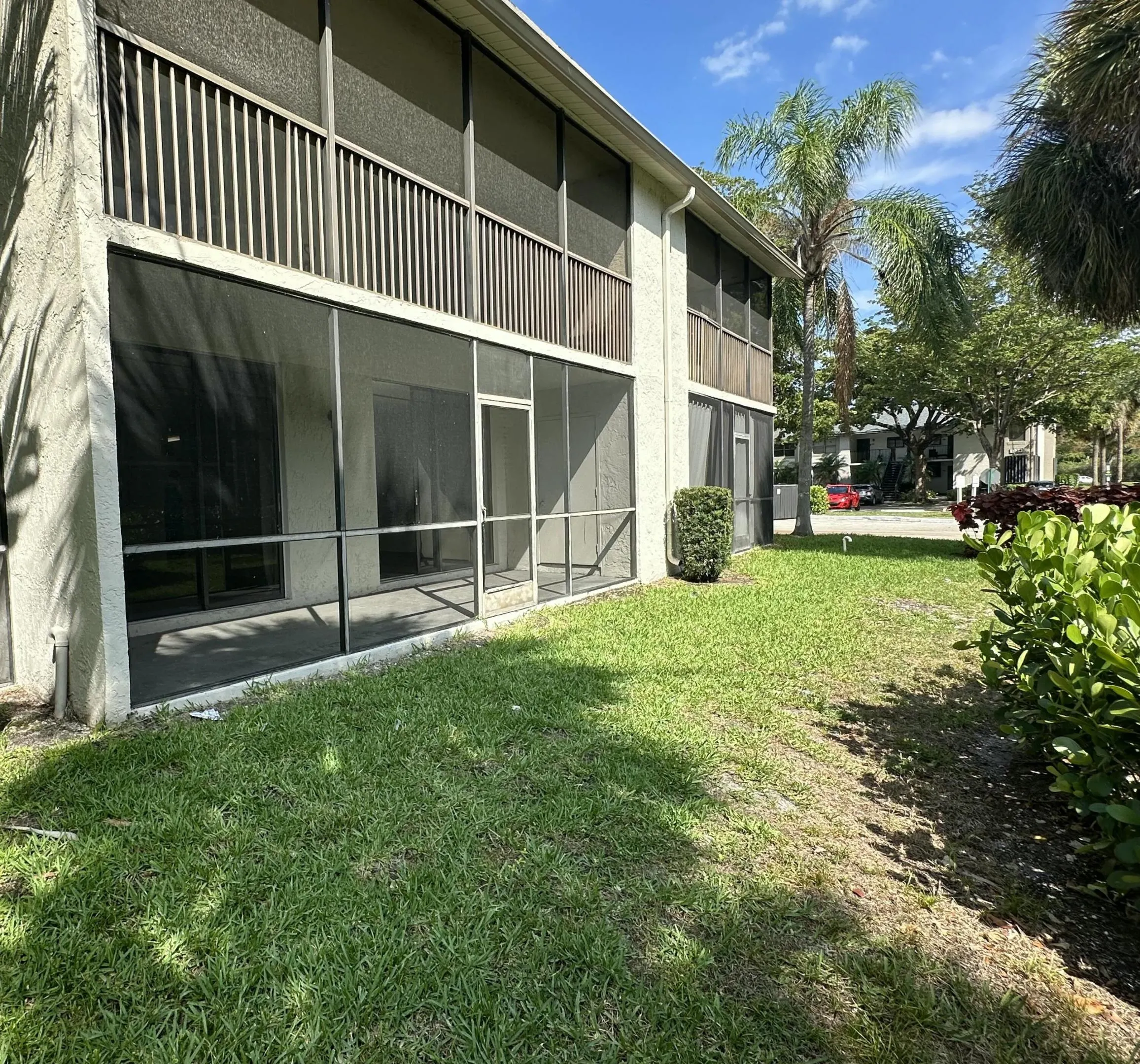 1250 S Military Trail #1612