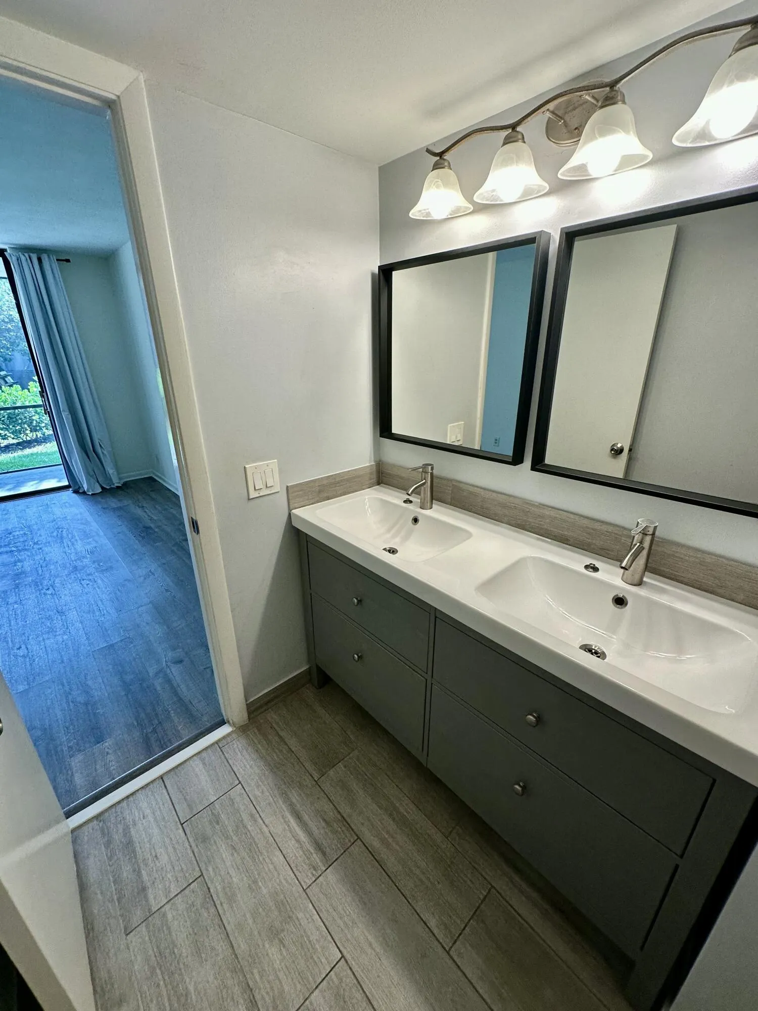 1250 S Military Trail #1612