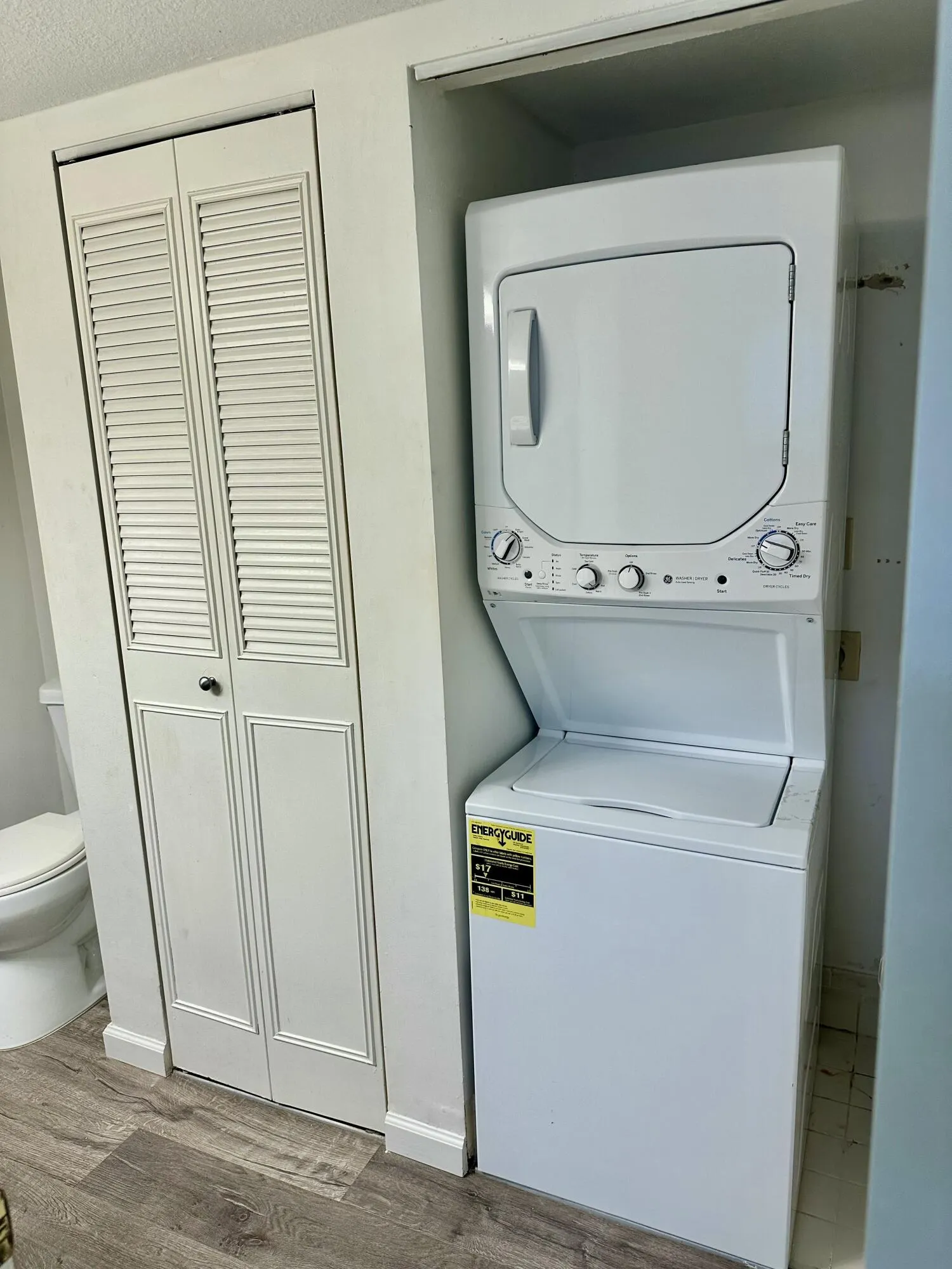 1250 S Military Trail #1612
