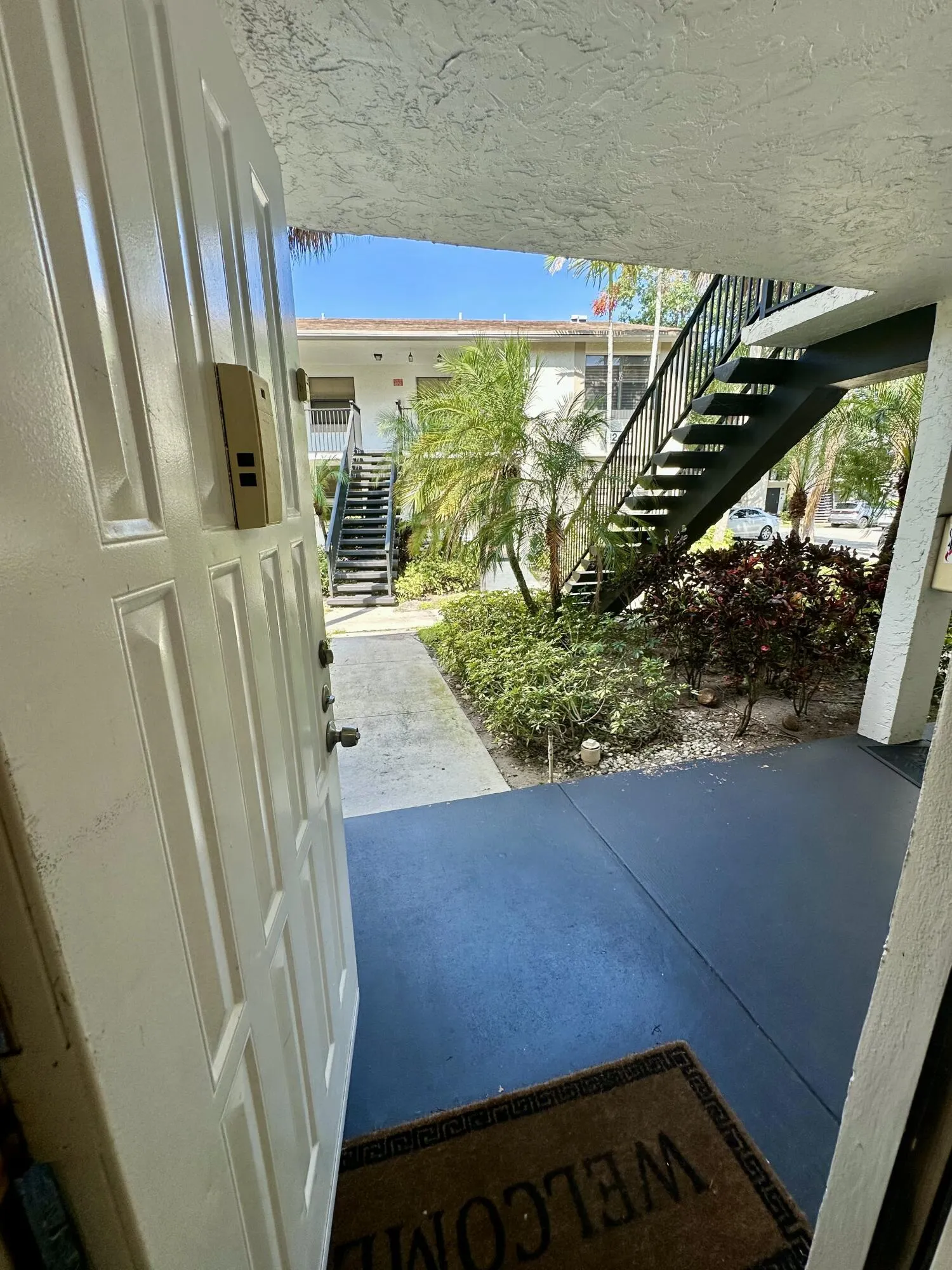 1250 S Military Trail #1612
