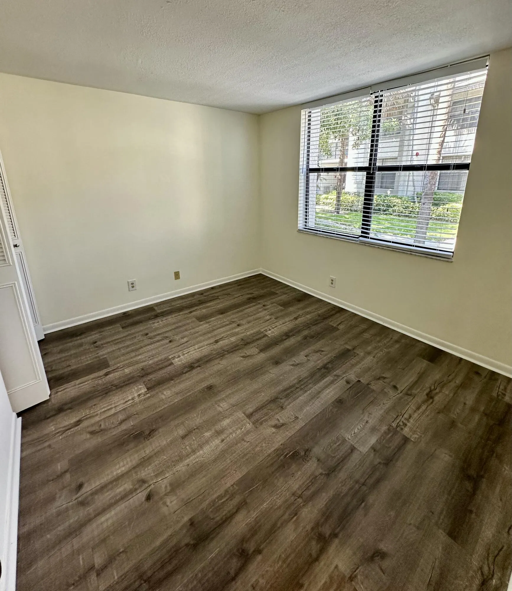 1250 S Military Trail #1612