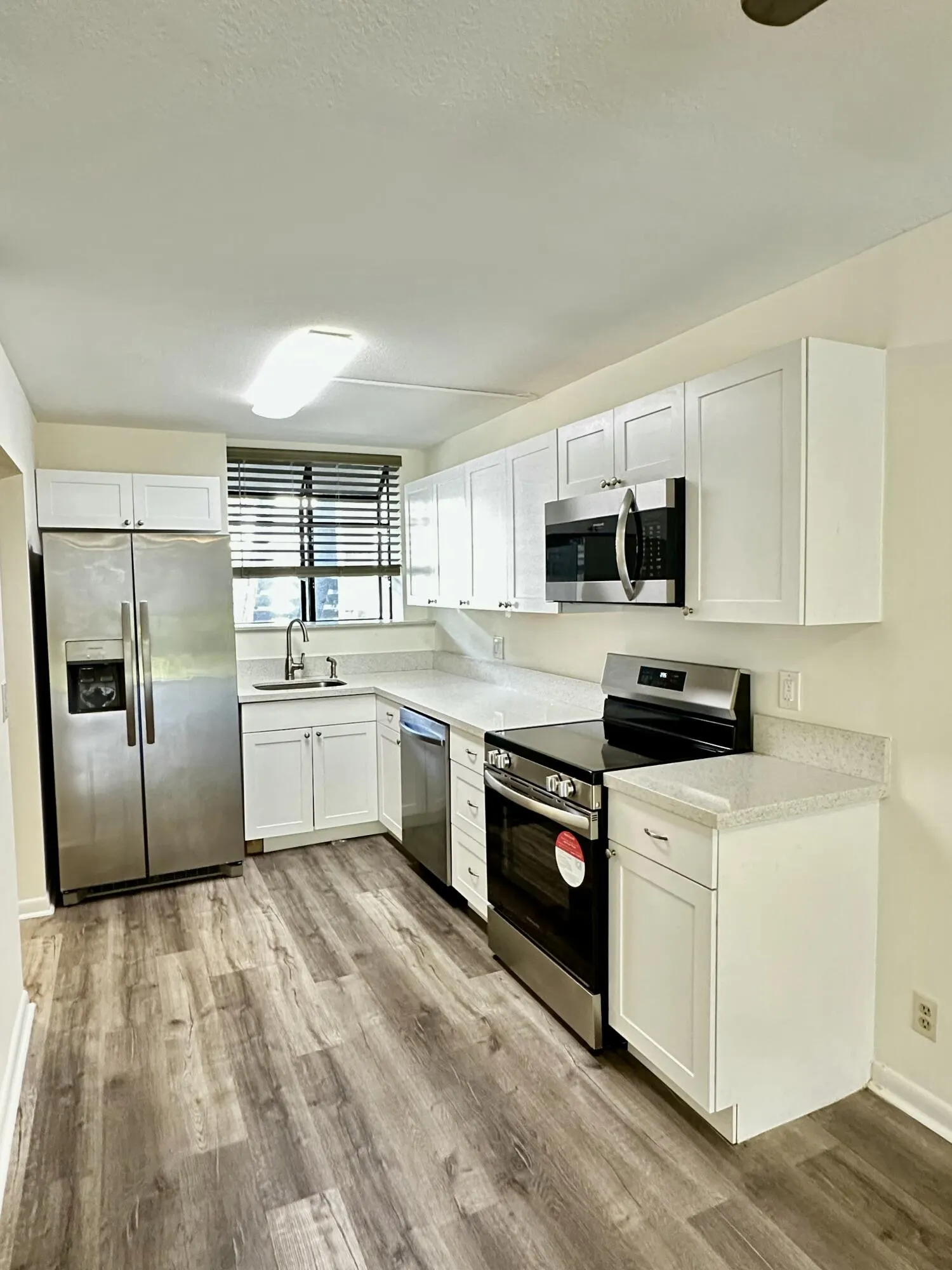 1250 S Military Trail #1612