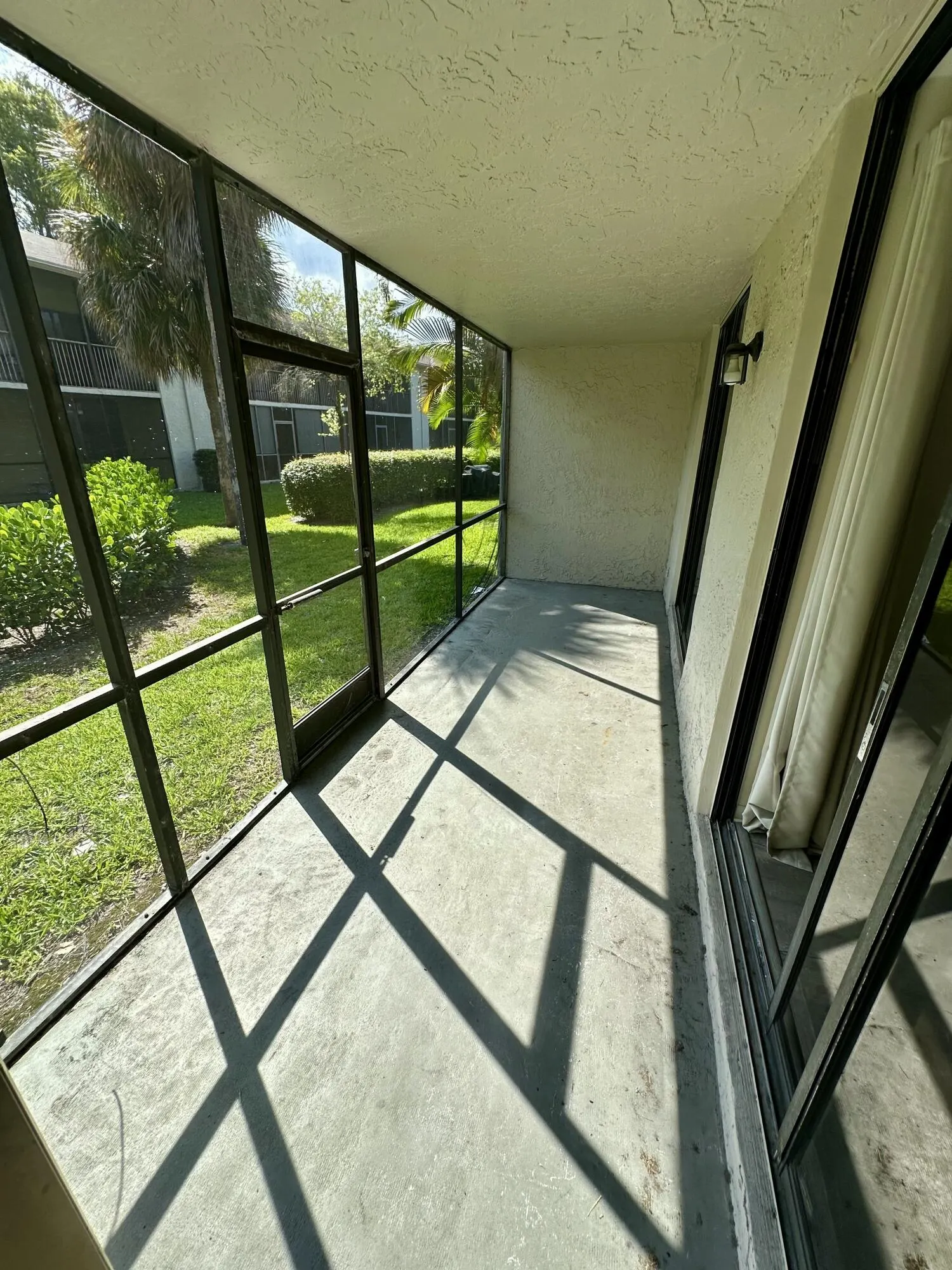 1250 S Military Trail #1612
