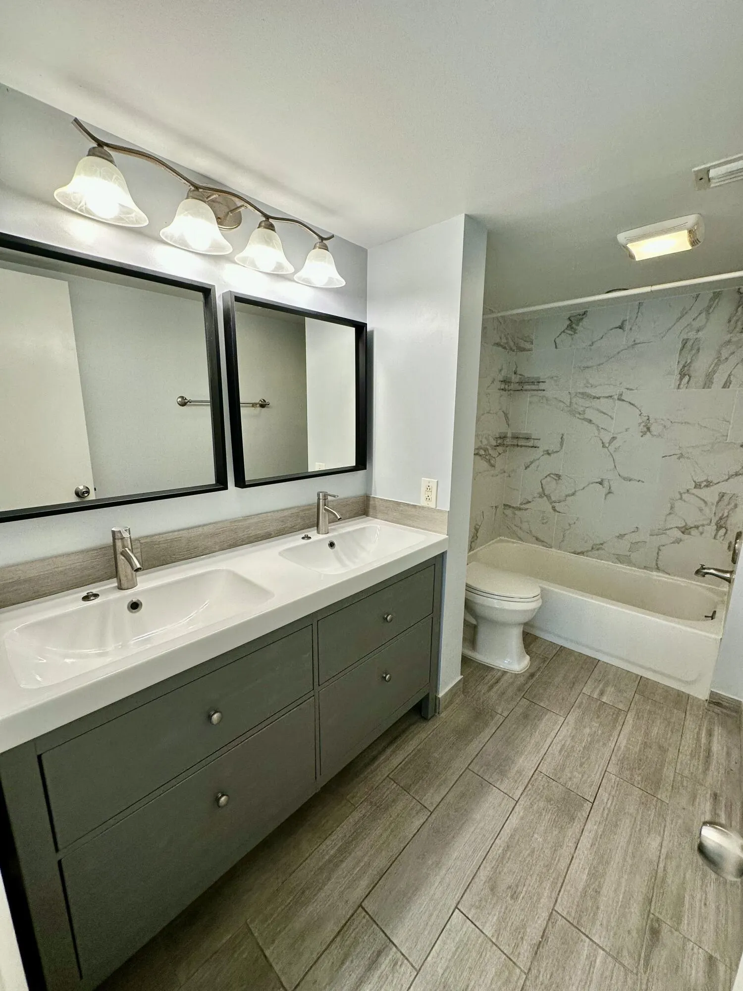 1250 S Military Trail #1612