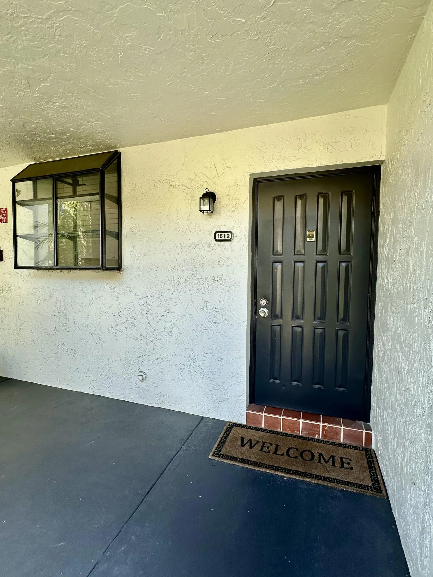 1250 S Military Trail #1612