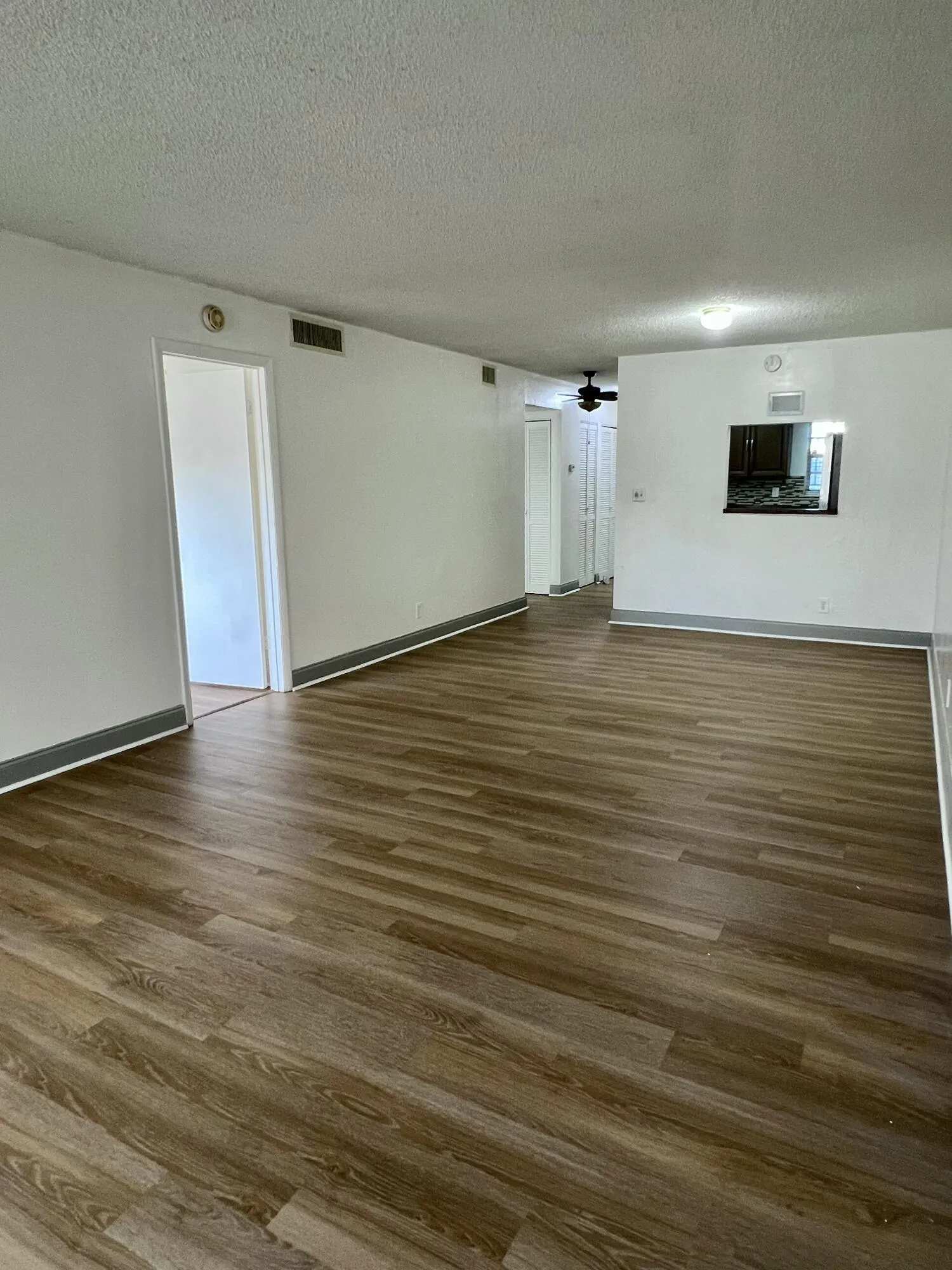 611 S STATE ROAD 7 #1B