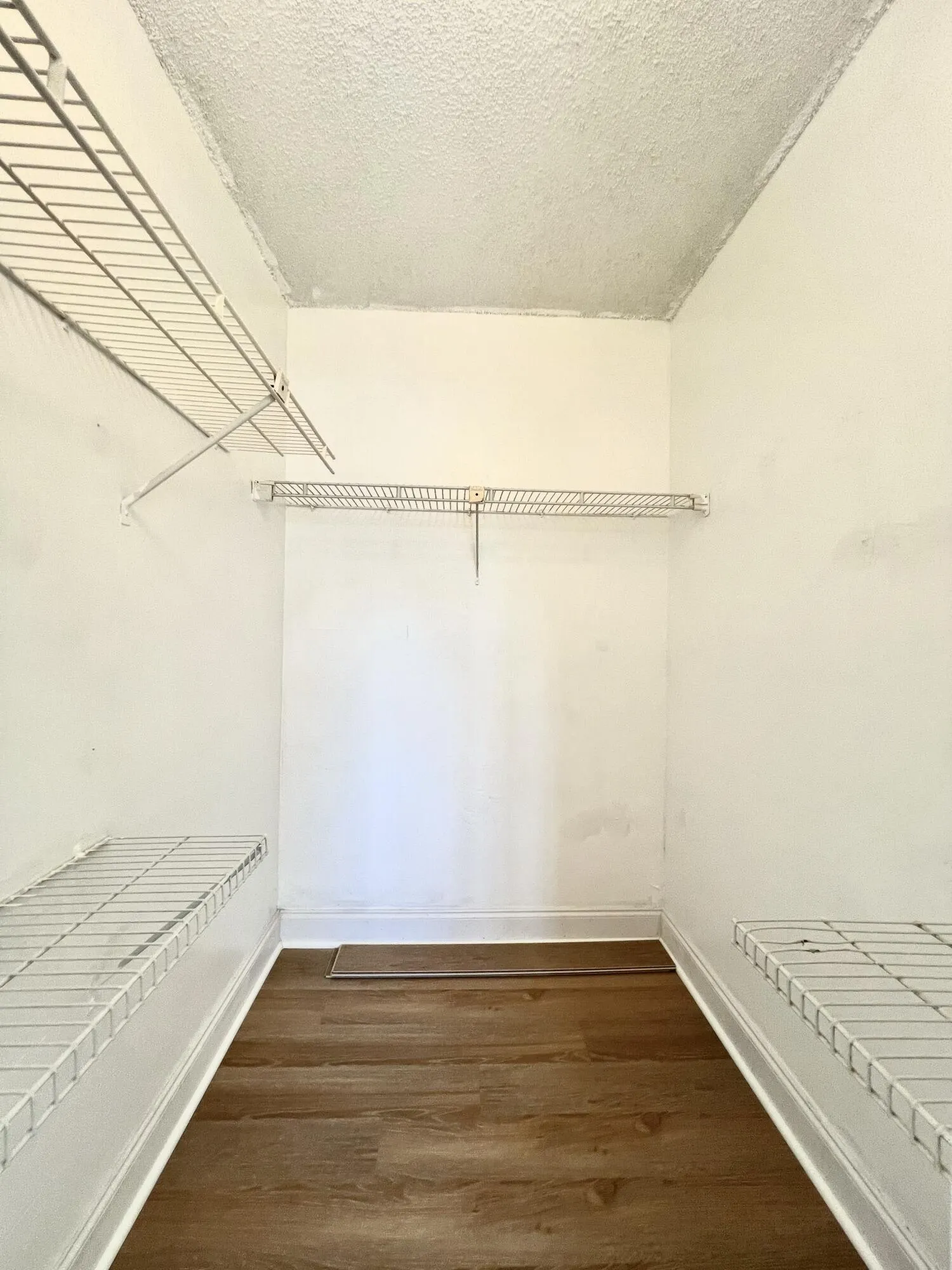 611 S STATE ROAD 7 #1B