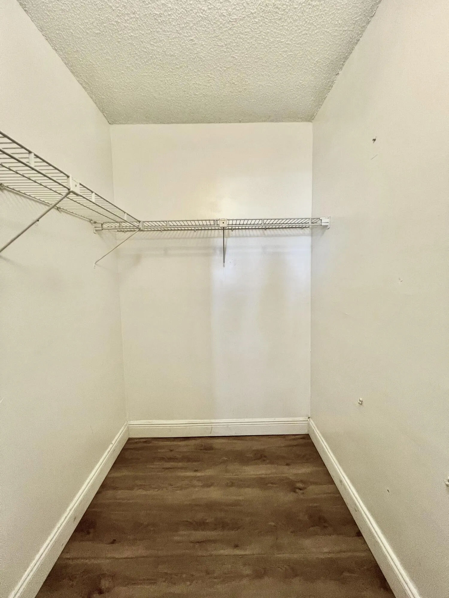 611 S STATE ROAD 7 #1B