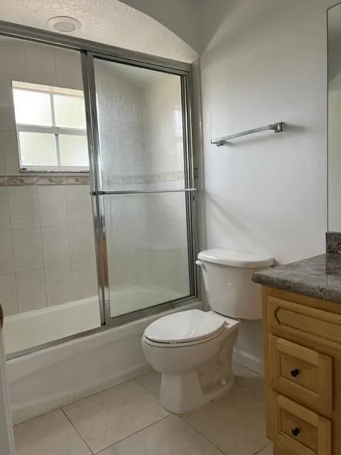 12419 Peconic Court