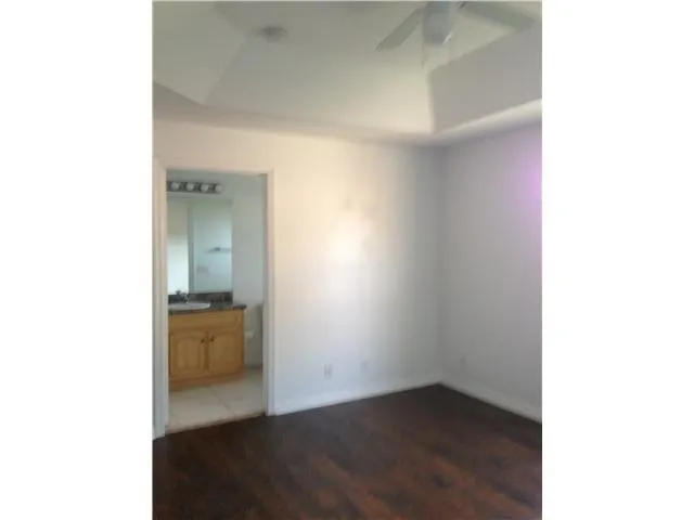 12419 Peconic Court
