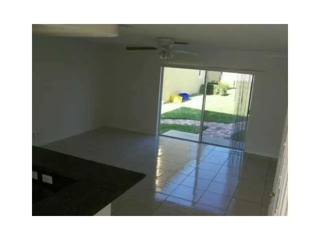12419 Peconic Court