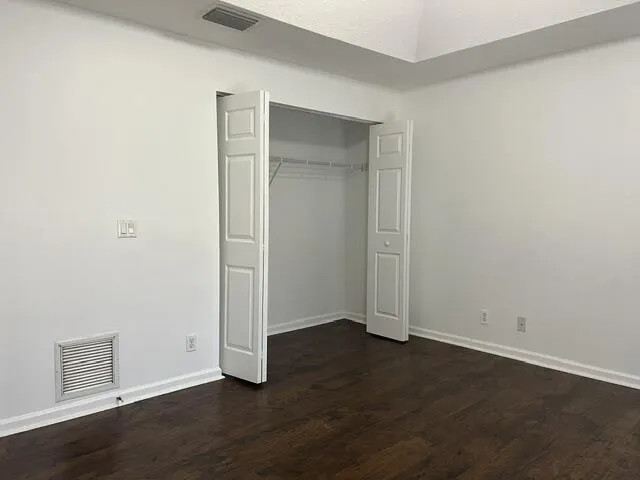 12419 Peconic Court