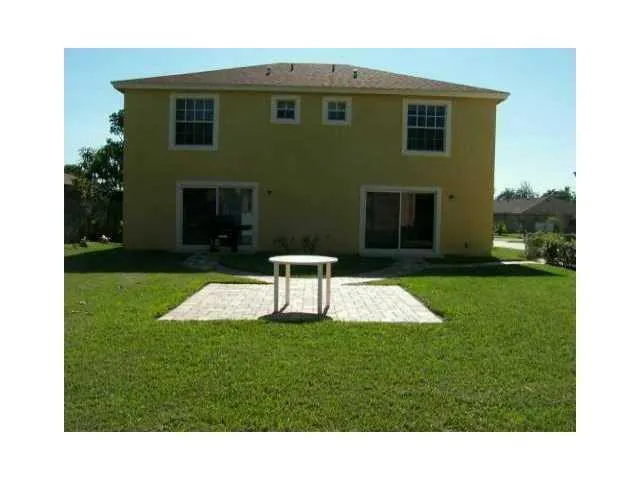 12419 Peconic Court