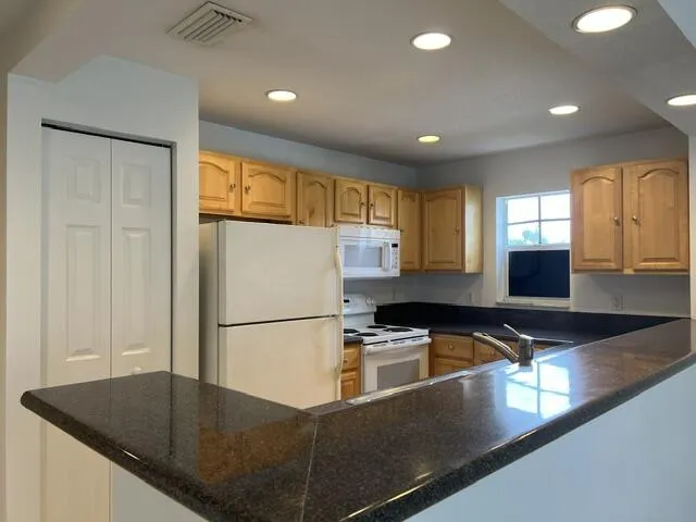 12419 Peconic Court
