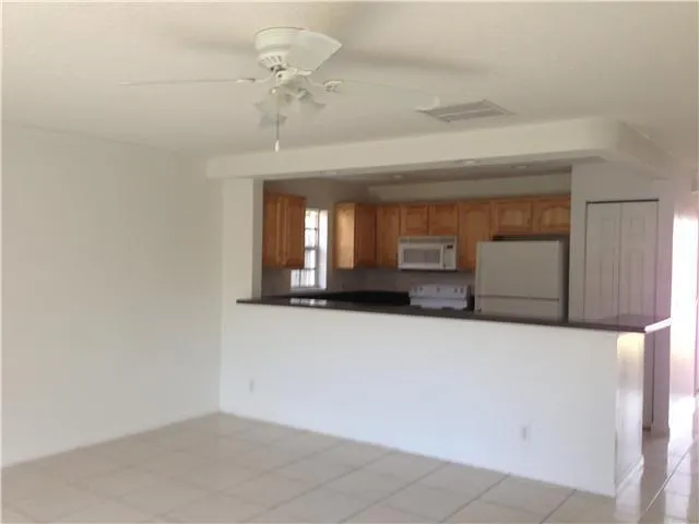 12419 Peconic Court