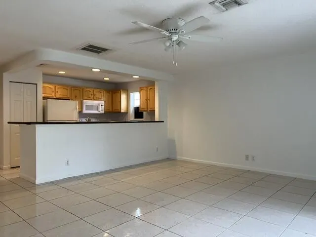 12419 Peconic Court