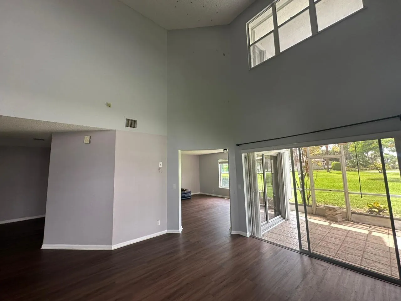 7721 STONE HARBOUR Drive #4