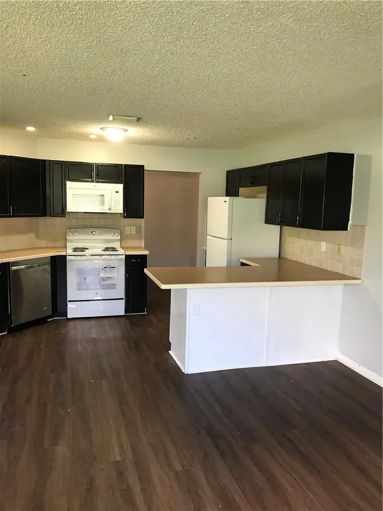 7721 STONE HARBOUR Drive #4