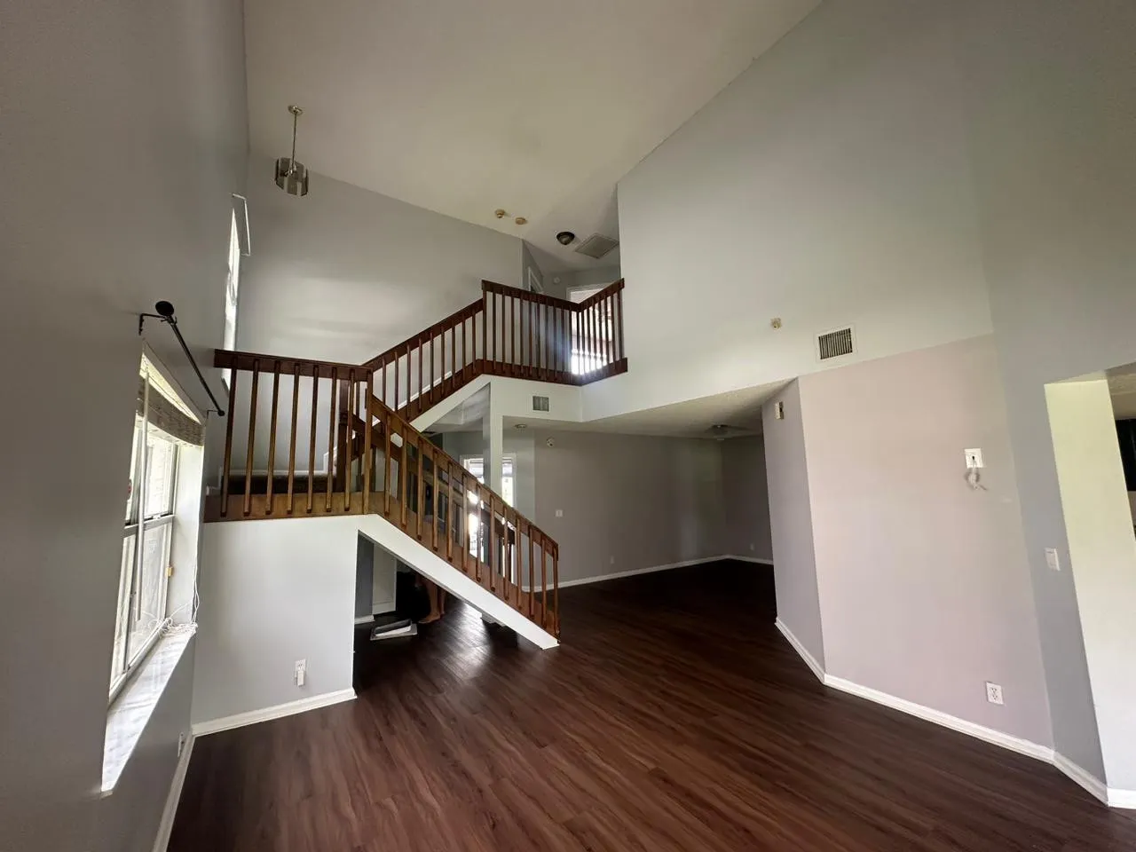7721 STONE HARBOUR Drive #4