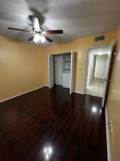 6289 LEAR Drive #302