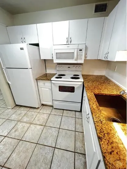 6289 LEAR Drive #302