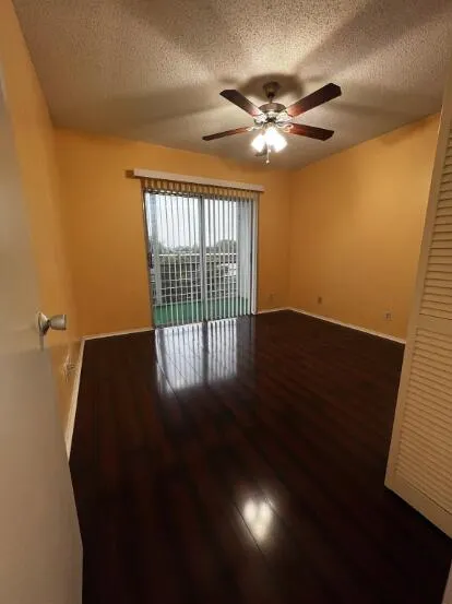 6289 LEAR Drive #302
