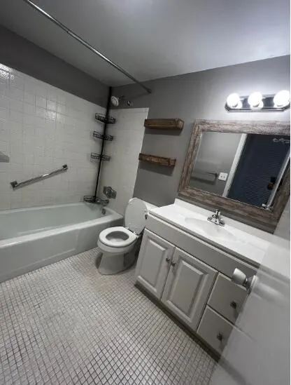 6289 LEAR Drive #302