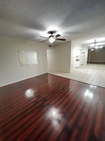 6289 LEAR Drive #302