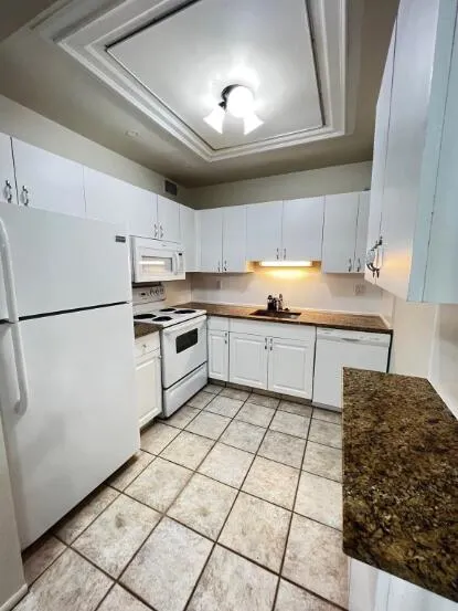 6289 LEAR Drive #302