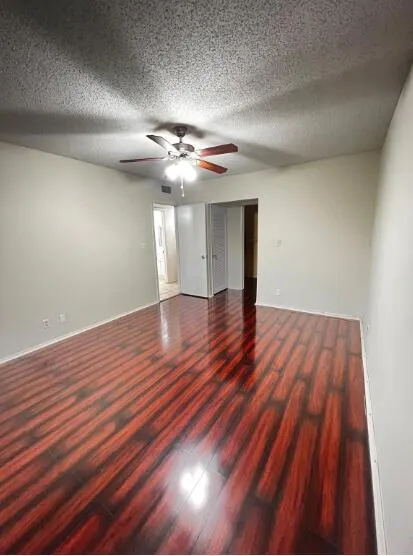 6289 LEAR Drive #302