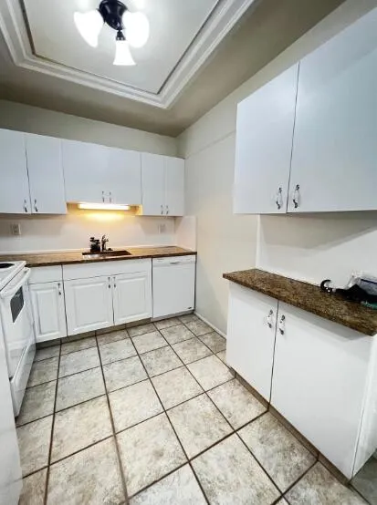 6289 LEAR Drive #302