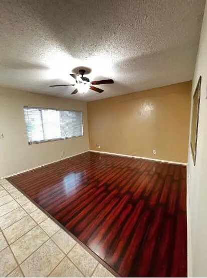 6289 LEAR Drive #302
