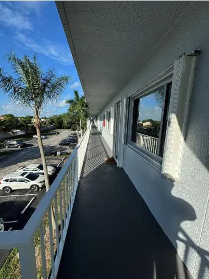 6289 LEAR Drive #302